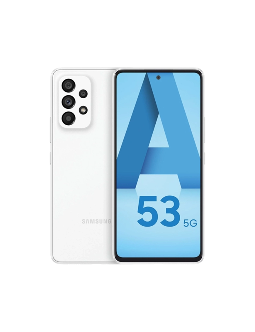 Image de Galaxy A53 Reconditionné