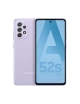 Galaxy A52s