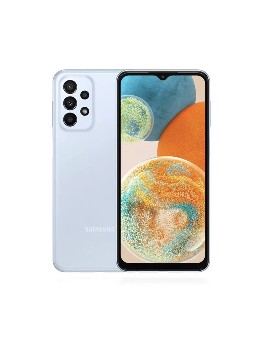 Image de Galaxy A23 Reconditionné