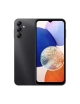 Galaxy A14 5G