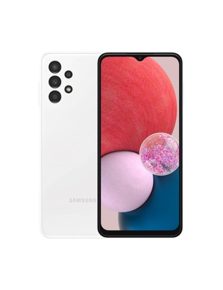 Image de Galaxy A13 Reconditionné