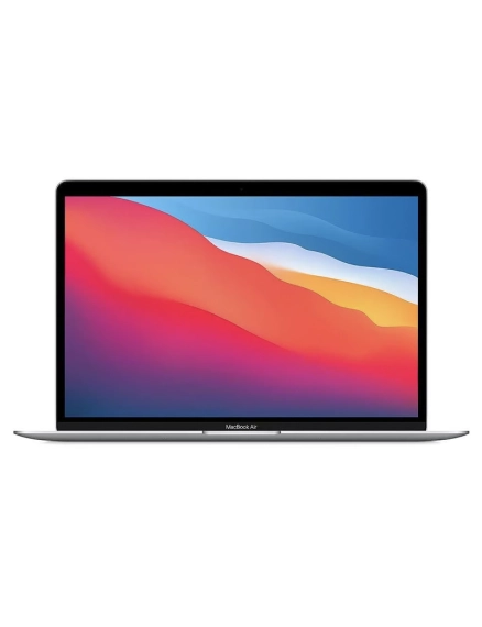 Image de MacBook Air 13" M1 (2020) Azerty Reconditionné