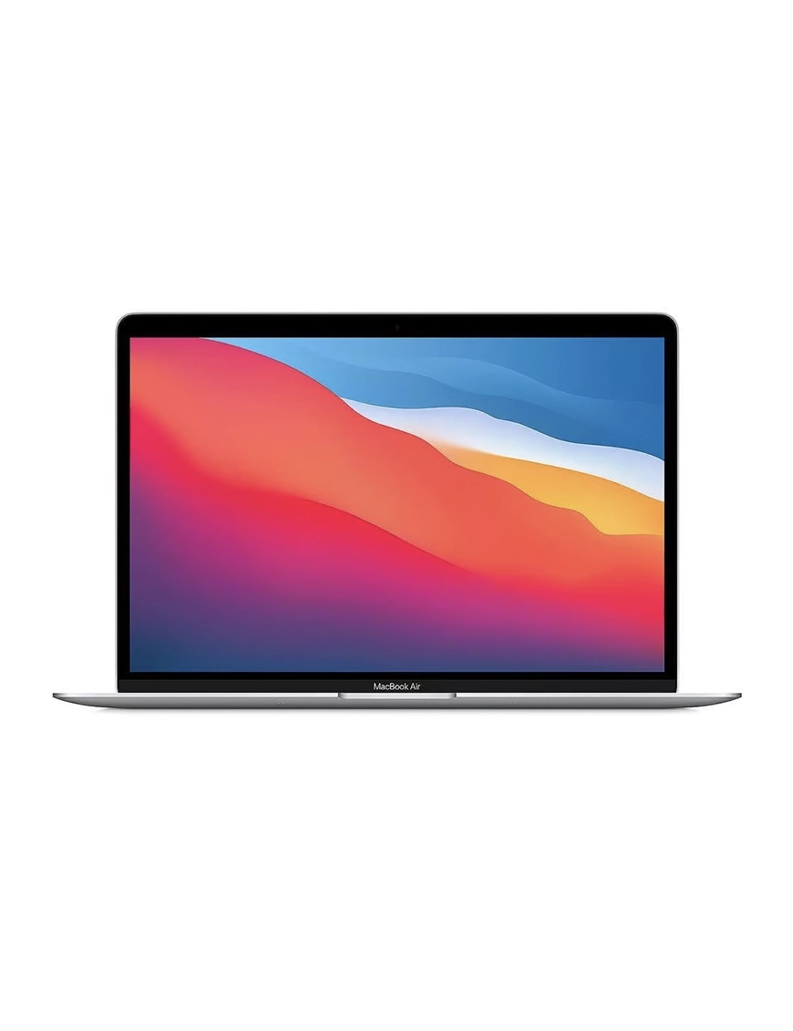 Image de MacBook Air 13" M1 (2020) Azerty Reconditionné