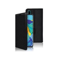 Étui Portefeuille Zanae pour Huawei P30