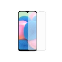 Verre trempé transparent pour Galaxy A20/A30/A50