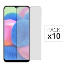 Verres trempés pour Galaxy A20