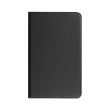 Étui Rotatif Noir pour Galaxy Tab A 10.1 2019