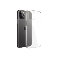  design élégant et protection optimale.