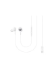Ecouteurs AKG USB-C Ecouteurs AKG USB-C
