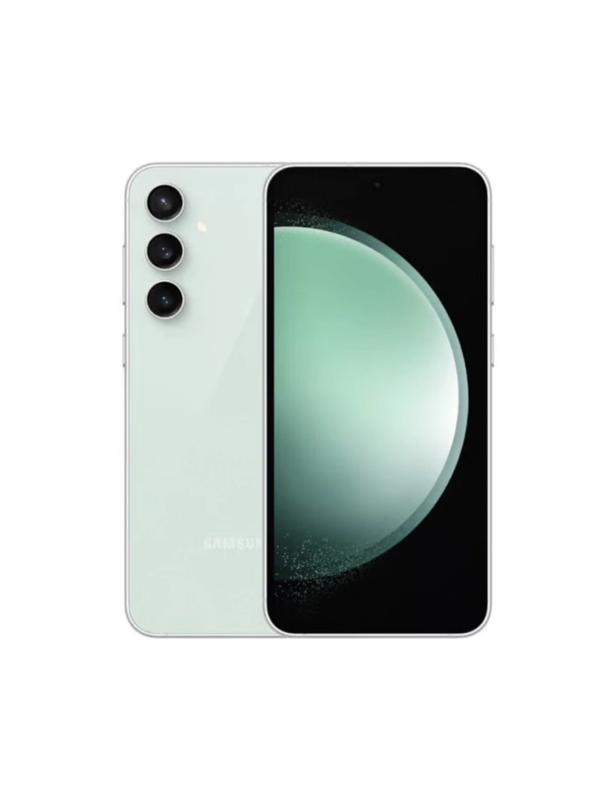 Image de Galaxy S23 FE Reconditionné