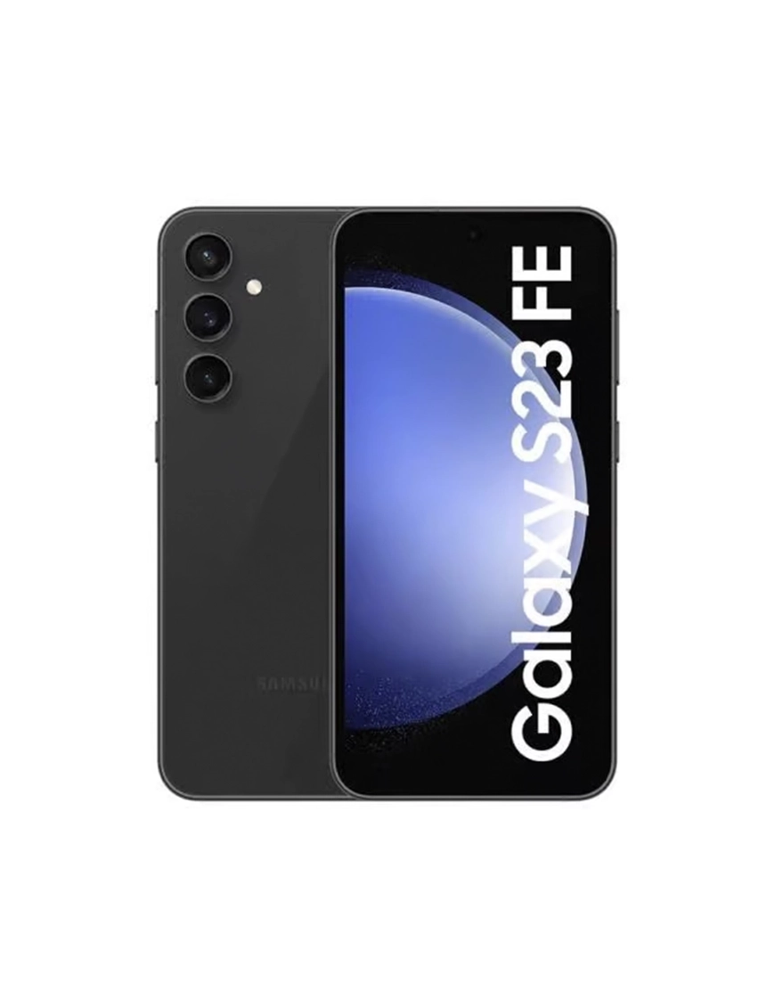 Image de Galaxy S23 FE Reconditionné