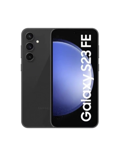 Image de Galaxy S23 FE Reconditionné