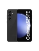 Galaxy S23 FE