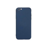 Coque Zanae Color marine pour iPhone 6 et 6s