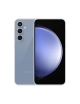 Galaxy S23 FE