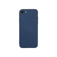 Coque marine Zanae Color pour iPhone