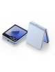 Galaxy Z Flip6