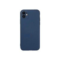 Coque Zanae Color Marine pour iPhone 11