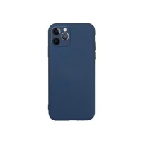 Coque Zanae Color Marine pour iPhone 11 Pro