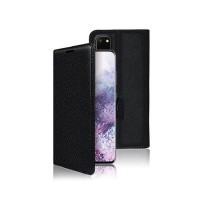 Etui portefeuille Zanae pour Samsung Galaxy S20