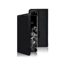 Etui Portefeuille Zanae pour Samsung Galaxy S20 Ultra