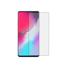 Verre trempé pour Samsung Galaxy Note 10 Lite