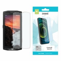 Verre trempé pour Crosscall Core X4