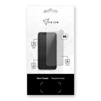 Verre trempé transparent pour Motorola Moto E6 Play