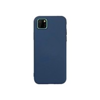 Coque marine Zanae pour Huawei Y5p (2020)