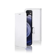 Etui Portefeuille Zanae pour iPhone 12 Pro