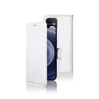 Etui Portefeuille Zanae pour iPhone 12 Pro