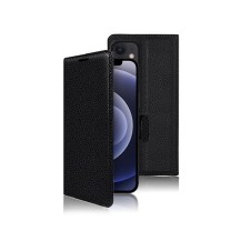 Etui Portefeuille Zanae pour iPhone 12 / 12 Pro