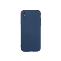 Coque Zanae Color Marine pour Redmi 9A / 9AT
