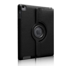  compatible iPad Air 10.9 et 11 pouces