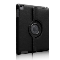  compatible iPad Air 10.9 et 11 pouces