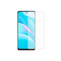 Verre trempé transparent pour Xiaomi Mi 10T Lite 5G