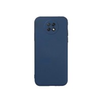 Coque Zanae Color marine pour Xiaomi Redmi Note 9T