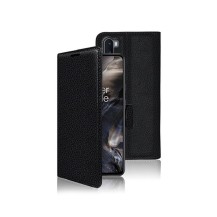 Etui Portefeuille Zanae pour OnePlus Nord