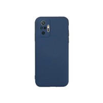 Coque Zanae Color marine pour Redmi Note 10 Pro