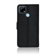  protection intégrale