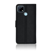  protection intégrale