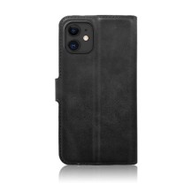  élégant et pratique.