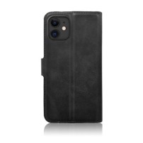  élégant et pratique.