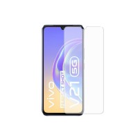 Verre trempé compatible Vivo V21 5G