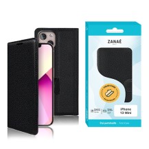 Étui Portefeuille Zanae pour iPhone 13 mini