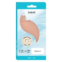 Coque Zanae Color pour iPhone 13