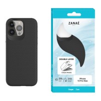 Coque Double Layer pour iPhone 13 Pro Max