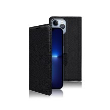 Etui Portefeuille Zanae pour iPhone 13 Pro