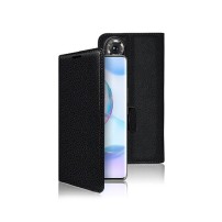 Etui Portefeuille Zanae pour Honor 50