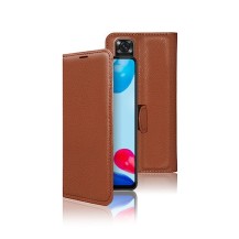 Étui Portefeuille Zanae pour Redmi Note 11 / 11S